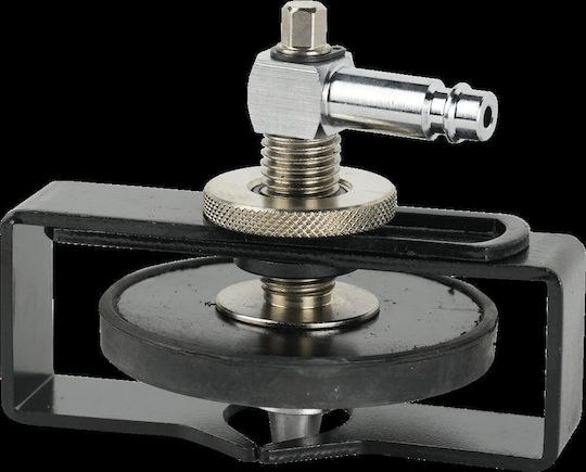 Ανταπτορας Εξαερωσης Φρενου Universal Jbm Jbm-54589