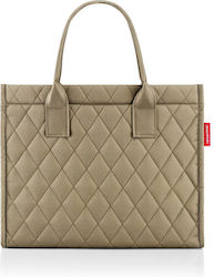 Reisenthel Geantă Shopper Dama Reisenthel Geantă Shopper Dama