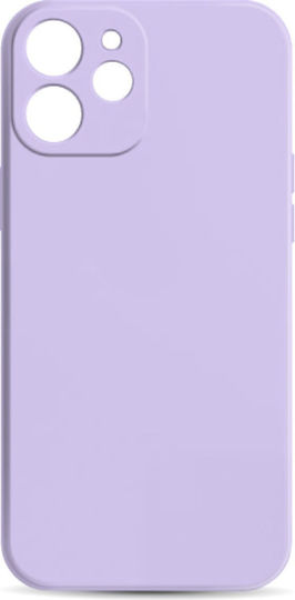 Soft Screen with Touch Mechanism for Xiaomi Redmi Note 13 Pro 4g Purple