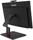 Lenovo ThinkCentre M70a G6 23.8" (Ultra 7-265T/16GB/512GB SSD/FHD/No OS)