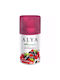Alya Home Fragrance 65678 250ml