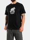 T-Shirt Black