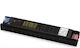 Supply Slim LED-Netzteile IP20 Leistung 250W mit Ausgangsspannung 24V