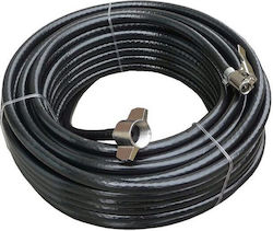 Truck Air Hose 18m