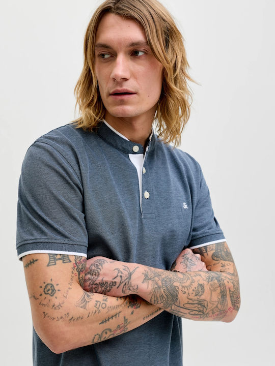 Jack & Jones Blouse Blue
