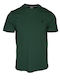 T-Shirt Cypress
