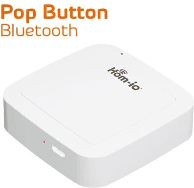 Hom-io USB Smart Switch Bluetooth 1A
