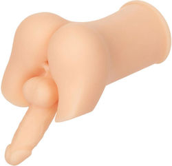 Calexotics Masturbator Butt Calexotics Masturbator Butt