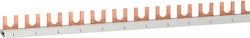 Schneider Electric Comutator De Șină 63A Schneider Electric Comutator De Șină 63A