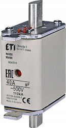 ETI 