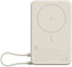 Xiaomi Magnetic Power Bank With Built-in Stand ...