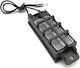Keramisches Heizelement 12v 100w Ptc