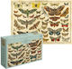 Nature 1 Puzzle 2D 2000pcs