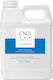 CND Scrubfresh 32oz