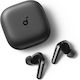 Soundcore by Anker P31i / R60i NC In-Ear Blueto...