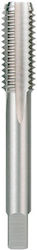 Conic De Mașină M6x1mm 50mm
