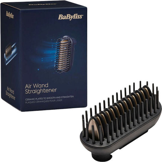 Babyliss Air Wand Straightening Attachment Ac-as6550-str