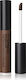 Long-lasting Mac Cosmetics Studio Fix 36hr Smoo...
