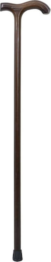 Eichenholzstock H89cm Z-tools Zts 8050