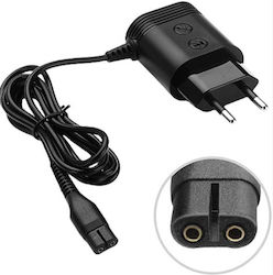 A00390-4.3v Ladegerät Elektrische Rasierapparate Philips