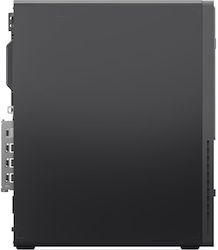 Lenovo ThinkCentre Neo 50s SFF (Ultra 7-265/16GB/1.0TB)