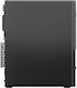 Lenovo ThinkCentre Neo 50s SFF Desktop PC (Ultra 7-265/16GB DDR5/1.0TB SSD/W11 Pro)