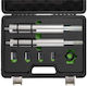 Centru Disc Ambreiaj Camioane 36-52mm Jbm Jbm-54824