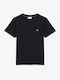Kids T-shirt Black