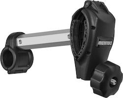 Menabo Braț Lung Suport Bicicletă Cod 1520/mb Sigur Fixare 1 Set 70310/mb 70310/mb Menabo Braț Lung Suport Bicicletă Cod 1520/mb Sigur Fixare 1 Set 70310/mb 70310/mb
