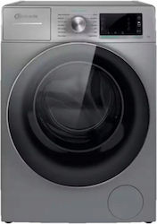 Beko Επαγγελματικό Πλυντήριο Ρούχων Χωρητικότητας 9kg Beko Επαγγελματικό Πλυντήριο Ρούχων Χωρητικότητας 9kg
