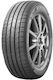Kumho Hs52 185/55R15 82H Лятна Автомобилна Гума за Пътнически Автомобил