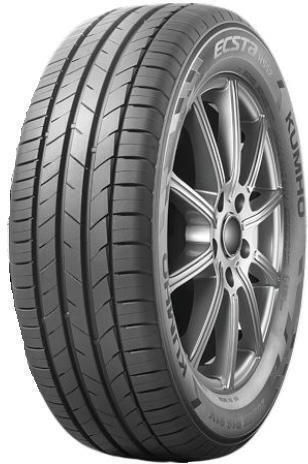 Kumho Hs52 185/55R15 82H Лятна Автомобилна Гума за Пътнически Автомобил