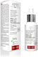 Pro-lift Spicule Technology Lifting Serum Micro-needles Dmae Biomimetic Conotoxin 30 Ml