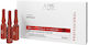 Fiole Sterile cu Concentrat Tehnologie Pro-lift Spicule Lifting Dmae Conotoxină Biomimetică 10x3 Ml