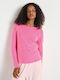 Son Women's Blouse