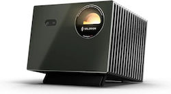 Valerion VisionMaster Pro 2 4K Ultra HD Лазерен с Wi-Fi (Вграден) и Вградени Говорители