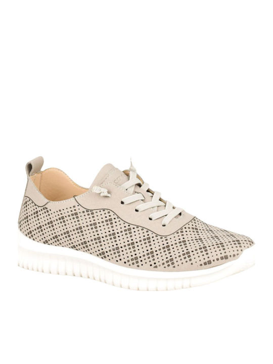 Amarpies Damen Anatomische Sneakers Schattig