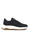 Hyperlight Herren Sneakers Blau