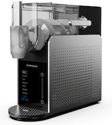 Westinghouse Slushy Machine 1.8lt