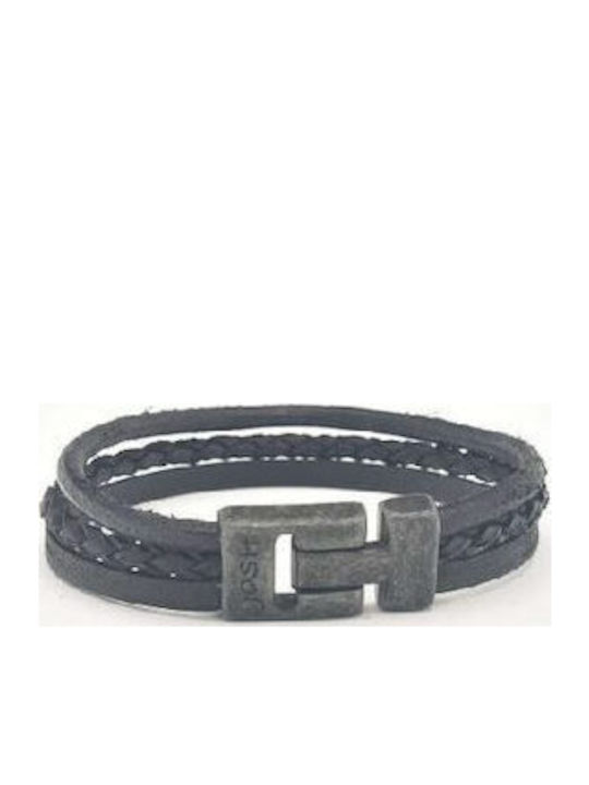Josh Damenträgerarmband 20cm