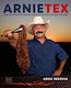 Arnietex - Dk - Hardback