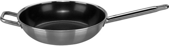 WMF Profi Resist Tigaie din Aluminiu 28cm