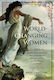 World-changing Women - Pen & Sword Books Ltd - Hardback