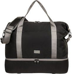 Polo Sak Voiaj 40l Textil
