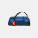 Mammut Sak Voyage 50l Fabric M38cm