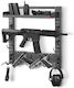 Vevor Holster For Gray Weapon
