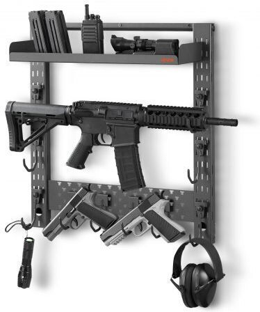 Vevor Holster For Gray Weapon