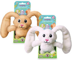 Trendhaus Iepuraș De Plus 2 Cm (Diverse Modele) 1 Buc