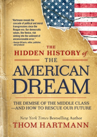 Hidden History Of The American Dream - Berrett-koehler Publishers - Paperback / Softback Hidden History Of The American Dream - Berrett-koehler Publishers - Paperback / Softback