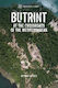 Butrint - Bloomsbury Publishing Plc - Paperback / Softback